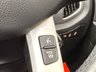 USED 2016 65 KIA SPORTAGE 1.7 CRDi EcoDynamics 3 SUV 5dr Diesel Manual 2WD Euro 6 (s/s) (114 bhp) Panoramic Roof - Satellite Navigation - Reverse Camera