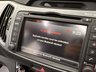 USED 2016 65 KIA SPORTAGE 1.7 CRDi EcoDynamics 3 SUV 5dr Diesel Manual 2WD Euro 6 (s/s) (114 bhp) Panoramic Roof - Satellite Navigation - Reverse Camera