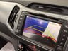 USED 2016 65 KIA SPORTAGE 1.7 CRDi EcoDynamics 3 SUV 5dr Diesel Manual 2WD Euro 6 (s/s) (114 bhp) Panoramic Roof - Satellite Navigation - Reverse Camera