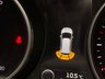 USED 2016 65 KIA SPORTAGE 1.7 CRDi EcoDynamics 3 SUV 5dr Diesel Manual 2WD Euro 6 (s/s) (114 bhp) Panoramic Roof - Satellite Navigation - Reverse Camera
