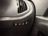 USED 2016 65 KIA SPORTAGE 1.7 CRDi EcoDynamics 3 SUV 5dr Diesel Manual 2WD Euro 6 (s/s) (114 bhp) Panoramic Roof - Satellite Navigation - Reverse Camera
