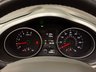 USED 2016 65 KIA SPORTAGE 1.7 CRDi EcoDynamics 3 SUV 5dr Diesel Manual 2WD Euro 6 (s/s) (114 bhp) Panoramic Roof - Satellite Navigation - Reverse Camera