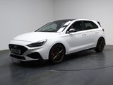 USED 2021 21 HYUNDAI I30 2.0 T-GDi N Performance Hatchback 5dr Petrol DCT Euro 6 (s/s) (280 ps) FULL HYUNDAI HISTORY+SAT NAV