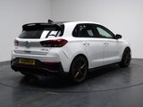USED 2021 21 HYUNDAI I30 2.0 T-GDi N Performance Hatchback 5dr Petrol DCT Euro 6 (s/s) (280 ps) FULL HYUNDAI HISTORY+SAT NAV
