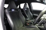 USED 2021 21 HYUNDAI I30 2.0 T-GDi N Performance Hatchback 5dr Petrol DCT Euro 6 (s/s) (280 ps) FULL HYUNDAI HISTORY+SAT NAV