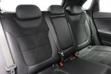 USED 2021 21 HYUNDAI I30 2.0 T-GDi N Performance Hatchback 5dr Petrol DCT Euro 6 (s/s) (280 ps) FULL HYUNDAI HISTORY+SAT NAV