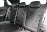 USED 2021 21 HYUNDAI I30 2.0 T-GDi N Performance Hatchback 5dr Petrol DCT Euro 6 (s/s) (280 ps) FULL HYUNDAI HISTORY+SAT NAV