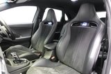 USED 2021 21 HYUNDAI I30 2.0 T-GDi N Performance Hatchback 5dr Petrol DCT Euro 6 (s/s) (280 ps) FULL HYUNDAI HISTORY+SAT NAV