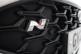 USED 2021 21 HYUNDAI I30 2.0 T-GDi N Performance Hatchback 5dr Petrol DCT Euro 6 (s/s) (280 ps) FULL HYUNDAI HISTORY+SAT NAV