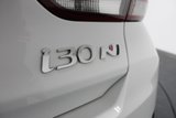USED 2021 21 HYUNDAI I30 2.0 T-GDi N Performance Hatchback 5dr Petrol DCT Euro 6 (s/s) (280 ps) FULL HYUNDAI HISTORY+SAT NAV