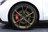 USED 2021 21 HYUNDAI I30 2.0 T-GDi N Performance Hatchback 5dr Petrol DCT Euro 6 (s/s) (280 ps) FULL HYUNDAI HISTORY+SAT NAV