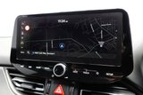 USED 2021 21 HYUNDAI I30 2.0 T-GDi N Performance Hatchback 5dr Petrol DCT Euro 6 (s/s) (280 ps) FULL HYUNDAI HISTORY+SAT NAV