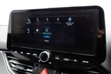 USED 2021 21 HYUNDAI I30 2.0 T-GDi N Performance Hatchback 5dr Petrol DCT Euro 6 (s/s) (280 ps) FULL HYUNDAI HISTORY+SAT NAV
