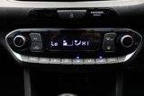 USED 2021 21 HYUNDAI I30 2.0 T-GDi N Performance Hatchback 5dr Petrol DCT Euro 6 (s/s) (280 ps) FULL HYUNDAI HISTORY+SAT NAV