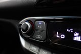 USED 2021 21 HYUNDAI I30 2.0 T-GDi N Performance Hatchback 5dr Petrol DCT Euro 6 (s/s) (280 ps) FULL HYUNDAI HISTORY+SAT NAV