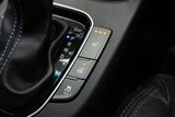 USED 2021 21 HYUNDAI I30 2.0 T-GDi N Performance Hatchback 5dr Petrol DCT Euro 6 (s/s) (280 ps) FULL HYUNDAI HISTORY+SAT NAV