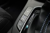 USED 2021 21 HYUNDAI I30 2.0 T-GDi N Performance Hatchback 5dr Petrol DCT Euro 6 (s/s) (280 ps) FULL HYUNDAI HISTORY+SAT NAV