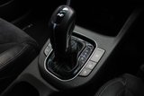 USED 2021 21 HYUNDAI I30 2.0 T-GDi N Performance Hatchback 5dr Petrol DCT Euro 6 (s/s) (280 ps) FULL HYUNDAI HISTORY+SAT NAV