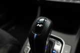 USED 2021 21 HYUNDAI I30 2.0 T-GDi N Performance Hatchback 5dr Petrol DCT Euro 6 (s/s) (280 ps) FULL HYUNDAI HISTORY+SAT NAV