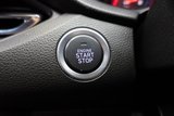 USED 2021 21 HYUNDAI I30 2.0 T-GDi N Performance Hatchback 5dr Petrol DCT Euro 6 (s/s) (280 ps) FULL HYUNDAI HISTORY+SAT NAV