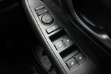 USED 2021 21 HYUNDAI I30 2.0 T-GDi N Performance Hatchback 5dr Petrol DCT Euro 6 (s/s) (280 ps) FULL HYUNDAI HISTORY+SAT NAV