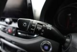 USED 2021 21 HYUNDAI I30 2.0 T-GDi N Performance Hatchback 5dr Petrol DCT Euro 6 (s/s) (280 ps) FULL HYUNDAI HISTORY+SAT NAV