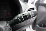 USED 2021 21 HYUNDAI I30 2.0 T-GDi N Performance Hatchback 5dr Petrol DCT Euro 6 (s/s) (280 ps) FULL HYUNDAI HISTORY+SAT NAV