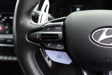 USED 2021 21 HYUNDAI I30 2.0 T-GDi N Performance Hatchback 5dr Petrol DCT Euro 6 (s/s) (280 ps) FULL HYUNDAI HISTORY+SAT NAV