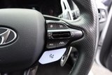 USED 2021 21 HYUNDAI I30 2.0 T-GDi N Performance Hatchback 5dr Petrol DCT Euro 6 (s/s) (280 ps) FULL HYUNDAI HISTORY+SAT NAV