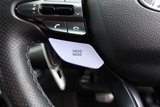 USED 2021 21 HYUNDAI I30 2.0 T-GDi N Performance Hatchback 5dr Petrol DCT Euro 6 (s/s) (280 ps) FULL HYUNDAI HISTORY+SAT NAV