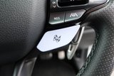 USED 2021 21 HYUNDAI I30 2.0 T-GDi N Performance Hatchback 5dr Petrol DCT Euro 6 (s/s) (280 ps) FULL HYUNDAI HISTORY+SAT NAV