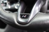 USED 2021 21 HYUNDAI I30 2.0 T-GDi N Performance Hatchback 5dr Petrol DCT Euro 6 (s/s) (280 ps) FULL HYUNDAI HISTORY+SAT NAV