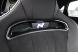 USED 2021 21 HYUNDAI I30 2.0 T-GDi N Performance Hatchback 5dr Petrol DCT Euro 6 (s/s) (280 ps) FULL HYUNDAI HISTORY+SAT NAV