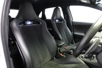 USED 2021 21 HYUNDAI I30 2.0 T-GDi N Performance Hatchback 5dr Petrol DCT Euro 6 (s/s) (280 ps) FULL HYUNDAI HISTORY+SAT NAV