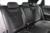 USED 2021 21 HYUNDAI I30 2.0 T-GDi N Performance Hatchback 5dr Petrol DCT Euro 6 (s/s) (280 ps) FULL HYUNDAI HISTORY+SAT NAV