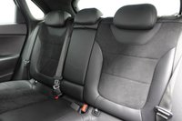 USED 2021 21 HYUNDAI I30 2.0 T-GDi N Performance Hatchback 5dr Petrol DCT Euro 6 (s/s) (280 ps) FULL HYUNDAI HISTORY+SAT NAV