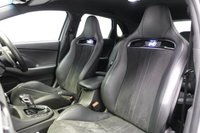 USED 2021 21 HYUNDAI I30 2.0 T-GDi N Performance Hatchback 5dr Petrol DCT Euro 6 (s/s) (280 ps) FULL HYUNDAI HISTORY+SAT NAV