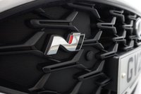 USED 2021 21 HYUNDAI I30 2.0 T-GDi N Performance Hatchback 5dr Petrol DCT Euro 6 (s/s) (280 ps) FULL HYUNDAI HISTORY+SAT NAV