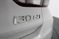 USED 2021 21 HYUNDAI I30 2.0 T-GDi N Performance Hatchback 5dr Petrol DCT Euro 6 (s/s) (280 ps) FULL HYUNDAI HISTORY+SAT NAV