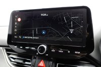 USED 2021 21 HYUNDAI I30 2.0 T-GDi N Performance Hatchback 5dr Petrol DCT Euro 6 (s/s) (280 ps) FULL HYUNDAI HISTORY+SAT NAV