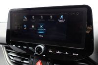 USED 2021 21 HYUNDAI I30 2.0 T-GDi N Performance Hatchback 5dr Petrol DCT Euro 6 (s/s) (280 ps) FULL HYUNDAI HISTORY+SAT NAV