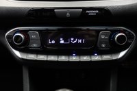 USED 2021 21 HYUNDAI I30 2.0 T-GDi N Performance Hatchback 5dr Petrol DCT Euro 6 (s/s) (280 ps) FULL HYUNDAI HISTORY+SAT NAV