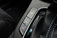 USED 2021 21 HYUNDAI I30 2.0 T-GDi N Performance Hatchback 5dr Petrol DCT Euro 6 (s/s) (280 ps) FULL HYUNDAI HISTORY+SAT NAV