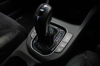 USED 2021 21 HYUNDAI I30 2.0 T-GDi N Performance Hatchback 5dr Petrol DCT Euro 6 (s/s) (280 ps) FULL HYUNDAI HISTORY+SAT NAV