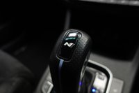 USED 2021 21 HYUNDAI I30 2.0 T-GDi N Performance Hatchback 5dr Petrol DCT Euro 6 (s/s) (280 ps) FULL HYUNDAI HISTORY+SAT NAV