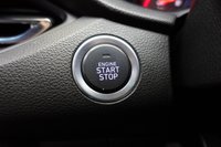 USED 2021 21 HYUNDAI I30 2.0 T-GDi N Performance Hatchback 5dr Petrol DCT Euro 6 (s/s) (280 ps) FULL HYUNDAI HISTORY+SAT NAV