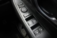 USED 2021 21 HYUNDAI I30 2.0 T-GDi N Performance Hatchback 5dr Petrol DCT Euro 6 (s/s) (280 ps) FULL HYUNDAI HISTORY+SAT NAV