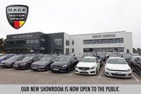 USED 2021 21 HYUNDAI I30 2.0 T-GDi N Performance Hatchback 5dr Petrol DCT Euro 6 (s/s) (280 ps) FULL HYUNDAI HISTORY+SAT NAV