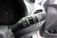 USED 2021 21 HYUNDAI I30 2.0 T-GDi N Performance Hatchback 5dr Petrol DCT Euro 6 (s/s) (280 ps) FULL HYUNDAI HISTORY+SAT NAV