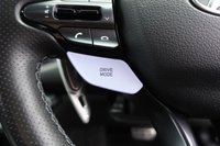 USED 2021 21 HYUNDAI I30 2.0 T-GDi N Performance Hatchback 5dr Petrol DCT Euro 6 (s/s) (280 ps) FULL HYUNDAI HISTORY+SAT NAV